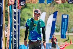 BIB: 
                            <button type="button" onclick="openModal(26676439)" class="btn btn-primary btn-sm float-right btn-popup" data-toggle="modal" data-target=".modal-high-quality">
                        <i class="fas fa-shopping-cart"></i> Add to Cart
                    </button>
                                            <button type="button" onclick="isThisMe(26676439, true)" class="btn btn-success btn-sm float-right btn-popup btn-isme hidden" data-toggle="tooltip" data-placement="bottom" title="นี่คือรูปของคุณใช่ไหม คลิกที่นี่เพื่อเอาเข้าอัลบั้ม">
                        <i class="fas fa-plus"></i> Add to album
                    </button>
                    <button type="button" onclick="isThisMe(26676439, false)" class="btn btn-warning btn-sm float-right btn-popup btn-isnotme hidden">
                        <i class="fas fa-ban"></i> Remove from album
                    </button>