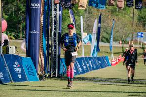 BIB: 
                            <button type="button" onclick="openModal(26648026)" class="btn btn-primary btn-sm float-right btn-popup" data-toggle="modal" data-target=".modal-high-quality">
                        <i class="fas fa-shopping-cart"></i> Add to Cart
                    </button>
                                            <button type="button" onclick="isThisMe(26648026, true)" class="btn btn-success btn-sm float-right btn-popup btn-isme hidden" data-toggle="tooltip" data-placement="bottom" title="นี่คือรูปของคุณใช่ไหม คลิกที่นี่เพื่อเอาเข้าอัลบั้ม">
                        <i class="fas fa-plus"></i> Add to album
                    </button>
                    <button type="button" onclick="isThisMe(26648026, false)" class="btn btn-warning btn-sm float-right btn-popup btn-isnotme hidden">
                        <i class="fas fa-ban"></i> Remove from album
                    </button>