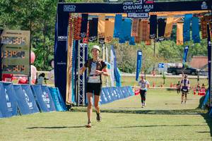 BIB: 
                            <button type="button" onclick="openModal(26673160)" class="btn btn-primary btn-sm float-right btn-popup" data-toggle="modal" data-target=".modal-high-quality">
                        <i class="fas fa-shopping-cart"></i> Add to Cart
                    </button>
                                            <button type="button" onclick="isThisMe(26673160, true)" class="btn btn-success btn-sm float-right btn-popup btn-isme hidden" data-toggle="tooltip" data-placement="bottom" title="นี่คือรูปของคุณใช่ไหม คลิกที่นี่เพื่อเอาเข้าอัลบั้ม">
                        <i class="fas fa-plus"></i> Add to album
                    </button>
                    <button type="button" onclick="isThisMe(26673160, false)" class="btn btn-warning btn-sm float-right btn-popup btn-isnotme hidden">
                        <i class="fas fa-ban"></i> Remove from album
                    </button>