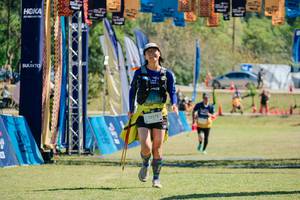 BIB: 
                            <button type="button" onclick="openModal(26676942)" class="btn btn-primary btn-sm float-right btn-popup" data-toggle="modal" data-target=".modal-high-quality">
                        <i class="fas fa-shopping-cart"></i> Add to Cart
                    </button>
                                            <button type="button" onclick="isThisMe(26676942, true)" class="btn btn-success btn-sm float-right btn-popup btn-isme hidden" data-toggle="tooltip" data-placement="bottom" title="นี่คือรูปของคุณใช่ไหม คลิกที่นี่เพื่อเอาเข้าอัลบั้ม">
                        <i class="fas fa-plus"></i> Add to album
                    </button>
                    <button type="button" onclick="isThisMe(26676942, false)" class="btn btn-warning btn-sm float-right btn-popup btn-isnotme hidden">
                        <i class="fas fa-ban"></i> Remove from album
                    </button>