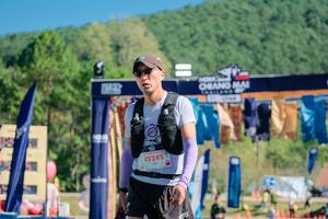 BIB: 
                            <button type="button" onclick="openModal(26630556)" class="btn btn-primary btn-sm float-right btn-popup" data-toggle="modal" data-target=".modal-high-quality">
                        <i class="fas fa-shopping-cart"></i> Add to Cart
                    </button>
                                            <button type="button" onclick="isThisMe(26630556, true)" class="btn btn-success btn-sm float-right btn-popup btn-isme hidden" data-toggle="tooltip" data-placement="bottom" title="นี่คือรูปของคุณใช่ไหม คลิกที่นี่เพื่อเอาเข้าอัลบั้ม">
                        <i class="fas fa-plus"></i> Add to album
                    </button>
                    <button type="button" onclick="isThisMe(26630556, false)" class="btn btn-warning btn-sm float-right btn-popup btn-isnotme hidden">
                        <i class="fas fa-ban"></i> Remove from album
                    </button>