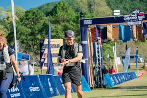 BIB: 
                            <button type="button" onclick="openModal(26637644)" class="btn btn-primary btn-sm float-right btn-popup" data-toggle="modal" data-target=".modal-high-quality">
                        <i class="fas fa-shopping-cart"></i> Add to Cart
                    </button>
                                            <button type="button" onclick="isThisMe(26637644, true)" class="btn btn-success btn-sm float-right btn-popup btn-isme hidden" data-toggle="tooltip" data-placement="bottom" title="นี่คือรูปของคุณใช่ไหม คลิกที่นี่เพื่อเอาเข้าอัลบั้ม">
                        <i class="fas fa-plus"></i> Add to album
                    </button>
                    <button type="button" onclick="isThisMe(26637644, false)" class="btn btn-warning btn-sm float-right btn-popup btn-isnotme hidden">
                        <i class="fas fa-ban"></i> Remove from album
                    </button>