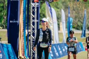 BIB: 
                            <button type="button" onclick="openModal(26676838)" class="btn btn-primary btn-sm float-right btn-popup" data-toggle="modal" data-target=".modal-high-quality">
                        <i class="fas fa-shopping-cart"></i> Add to Cart
                    </button>
                                            <button type="button" onclick="isThisMe(26676838, true)" class="btn btn-success btn-sm float-right btn-popup btn-isme hidden" data-toggle="tooltip" data-placement="bottom" title="นี่คือรูปของคุณใช่ไหม คลิกที่นี่เพื่อเอาเข้าอัลบั้ม">
                        <i class="fas fa-plus"></i> Add to album
                    </button>
                    <button type="button" onclick="isThisMe(26676838, false)" class="btn btn-warning btn-sm float-right btn-popup btn-isnotme hidden">
                        <i class="fas fa-ban"></i> Remove from album
                    </button>