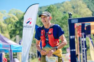 BIB: 
                            <button type="button" onclick="openModal(26636827)" class="btn btn-primary btn-sm float-right btn-popup" data-toggle="modal" data-target=".modal-high-quality">
                        <i class="fas fa-shopping-cart"></i> Add to Cart
                    </button>
                                            <button type="button" onclick="isThisMe(26636827, true)" class="btn btn-success btn-sm float-right btn-popup btn-isme hidden" data-toggle="tooltip" data-placement="bottom" title="นี่คือรูปของคุณใช่ไหม คลิกที่นี่เพื่อเอาเข้าอัลบั้ม">
                        <i class="fas fa-plus"></i> Add to album
                    </button>
                    <button type="button" onclick="isThisMe(26636827, false)" class="btn btn-warning btn-sm float-right btn-popup btn-isnotme hidden">
                        <i class="fas fa-ban"></i> Remove from album
                    </button>