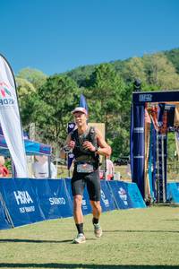 BIB: 
                            <button type="button" onclick="openModal(26616228)" class="btn btn-primary btn-sm float-right btn-popup" data-toggle="modal" data-target=".modal-high-quality">
                        <i class="fas fa-shopping-cart"></i> Add to Cart
                    </button>
                                            <button type="button" onclick="isThisMe(26616228, true)" class="btn btn-success btn-sm float-right btn-popup btn-isme hidden" data-toggle="tooltip" data-placement="bottom" title="นี่คือรูปของคุณใช่ไหม คลิกที่นี่เพื่อเอาเข้าอัลบั้ม">
                        <i class="fas fa-plus"></i> Add to album
                    </button>
                    <button type="button" onclick="isThisMe(26616228, false)" class="btn btn-warning btn-sm float-right btn-popup btn-isnotme hidden">
                        <i class="fas fa-ban"></i> Remove from album
                    </button>