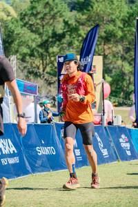 BIB: 
                            <button type="button" onclick="openModal(26616081)" class="btn btn-primary btn-sm float-right btn-popup" data-toggle="modal" data-target=".modal-high-quality">
                        <i class="fas fa-shopping-cart"></i> Add to Cart
                    </button>
                                            <button type="button" onclick="isThisMe(26616081, true)" class="btn btn-success btn-sm float-right btn-popup btn-isme hidden" data-toggle="tooltip" data-placement="bottom" title="นี่คือรูปของคุณใช่ไหม คลิกที่นี่เพื่อเอาเข้าอัลบั้ม">
                        <i class="fas fa-plus"></i> Add to album
                    </button>
                    <button type="button" onclick="isThisMe(26616081, false)" class="btn btn-warning btn-sm float-right btn-popup btn-isnotme hidden">
                        <i class="fas fa-ban"></i> Remove from album
                    </button>