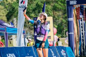 BIB: 
                            <button type="button" onclick="openModal(26636805)" class="btn btn-primary btn-sm float-right btn-popup" data-toggle="modal" data-target=".modal-high-quality">
                        <i class="fas fa-shopping-cart"></i> Add to Cart
                    </button>
                                            <button type="button" onclick="isThisMe(26636805, true)" class="btn btn-success btn-sm float-right btn-popup btn-isme hidden" data-toggle="tooltip" data-placement="bottom" title="นี่คือรูปของคุณใช่ไหม คลิกที่นี่เพื่อเอาเข้าอัลบั้ม">
                        <i class="fas fa-plus"></i> Add to album
                    </button>
                    <button type="button" onclick="isThisMe(26636805, false)" class="btn btn-warning btn-sm float-right btn-popup btn-isnotme hidden">
                        <i class="fas fa-ban"></i> Remove from album
                    </button>