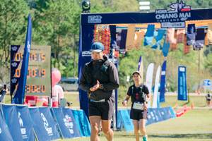 BIB: 
                            <button type="button" onclick="openModal(26676610)" class="btn btn-primary btn-sm float-right btn-popup" data-toggle="modal" data-target=".modal-high-quality">
                        <i class="fas fa-shopping-cart"></i> Add to Cart
                    </button>
                                            <button type="button" onclick="isThisMe(26676610, true)" class="btn btn-success btn-sm float-right btn-popup btn-isme hidden" data-toggle="tooltip" data-placement="bottom" title="นี่คือรูปของคุณใช่ไหม คลิกที่นี่เพื่อเอาเข้าอัลบั้ม">
                        <i class="fas fa-plus"></i> Add to album
                    </button>
                    <button type="button" onclick="isThisMe(26676610, false)" class="btn btn-warning btn-sm float-right btn-popup btn-isnotme hidden">
                        <i class="fas fa-ban"></i> Remove from album
                    </button>