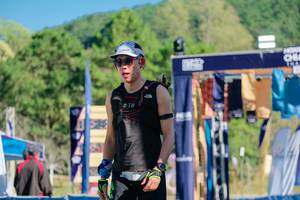 BIB: 
                            <button type="button" onclick="openModal(26656968)" class="btn btn-primary btn-sm float-right btn-popup" data-toggle="modal" data-target=".modal-high-quality">
                        <i class="fas fa-shopping-cart"></i> Add to Cart
                    </button>
                                            <button type="button" onclick="isThisMe(26656968, true)" class="btn btn-success btn-sm float-right btn-popup btn-isme hidden" data-toggle="tooltip" data-placement="bottom" title="นี่คือรูปของคุณใช่ไหม คลิกที่นี่เพื่อเอาเข้าอัลบั้ม">
                        <i class="fas fa-plus"></i> Add to album
                    </button>
                    <button type="button" onclick="isThisMe(26656968, false)" class="btn btn-warning btn-sm float-right btn-popup btn-isnotme hidden">
                        <i class="fas fa-ban"></i> Remove from album
                    </button>