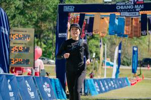 BIB: 
                            <button type="button" onclick="openModal(26676577)" class="btn btn-primary btn-sm float-right btn-popup" data-toggle="modal" data-target=".modal-high-quality">
                        <i class="fas fa-shopping-cart"></i> Add to Cart
                    </button>
                                            <button type="button" onclick="isThisMe(26676577, true)" class="btn btn-success btn-sm float-right btn-popup btn-isme hidden" data-toggle="tooltip" data-placement="bottom" title="นี่คือรูปของคุณใช่ไหม คลิกที่นี่เพื่อเอาเข้าอัลบั้ม">
                        <i class="fas fa-plus"></i> Add to album
                    </button>
                    <button type="button" onclick="isThisMe(26676577, false)" class="btn btn-warning btn-sm float-right btn-popup btn-isnotme hidden">
                        <i class="fas fa-ban"></i> Remove from album
                    </button>