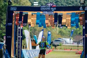 BIB: 
                            <button type="button" onclick="openModal(26602348)" class="btn btn-primary btn-sm float-right btn-popup" data-toggle="modal" data-target=".modal-high-quality">
                        <i class="fas fa-shopping-cart"></i> Add to Cart
                    </button>
                                            <button type="button" onclick="isThisMe(26602348, true)" class="btn btn-success btn-sm float-right btn-popup btn-isme hidden" data-toggle="tooltip" data-placement="bottom" title="นี่คือรูปของคุณใช่ไหม คลิกที่นี่เพื่อเอาเข้าอัลบั้ม">
                        <i class="fas fa-plus"></i> Add to album
                    </button>
                    <button type="button" onclick="isThisMe(26602348, false)" class="btn btn-warning btn-sm float-right btn-popup btn-isnotme hidden">
                        <i class="fas fa-ban"></i> Remove from album
                    </button>