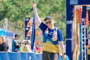 BIB: 
                            <button type="button" onclick="openModal(26679489)" class="btn btn-primary btn-sm float-right btn-popup" data-toggle="modal" data-target=".modal-high-quality">
                        <i class="fas fa-shopping-cart"></i> Add to Cart
                    </button>
                                            <button type="button" onclick="isThisMe(26679489, true)" class="btn btn-success btn-sm float-right btn-popup btn-isme hidden" data-toggle="tooltip" data-placement="bottom" title="นี่คือรูปของคุณใช่ไหม คลิกที่นี่เพื่อเอาเข้าอัลบั้ม">
                        <i class="fas fa-plus"></i> Add to album
                    </button>
                    <button type="button" onclick="isThisMe(26679489, false)" class="btn btn-warning btn-sm float-right btn-popup btn-isnotme hidden">
                        <i class="fas fa-ban"></i> Remove from album
                    </button>