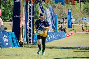 BIB: 
                            <button type="button" onclick="openModal(26676958)" class="btn btn-primary btn-sm float-right btn-popup" data-toggle="modal" data-target=".modal-high-quality">
                        <i class="fas fa-shopping-cart"></i> Add to Cart
                    </button>
                                            <button type="button" onclick="isThisMe(26676958, true)" class="btn btn-success btn-sm float-right btn-popup btn-isme hidden" data-toggle="tooltip" data-placement="bottom" title="นี่คือรูปของคุณใช่ไหม คลิกที่นี่เพื่อเอาเข้าอัลบั้ม">
                        <i class="fas fa-plus"></i> Add to album
                    </button>
                    <button type="button" onclick="isThisMe(26676958, false)" class="btn btn-warning btn-sm float-right btn-popup btn-isnotme hidden">
                        <i class="fas fa-ban"></i> Remove from album
                    </button>