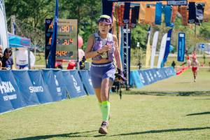 BIB: 
                            <button type="button" onclick="openModal(26666136)" class="btn btn-primary btn-sm float-right btn-popup" data-toggle="modal" data-target=".modal-high-quality">
                        <i class="fas fa-shopping-cart"></i> Add to Cart
                    </button>
                                            <button type="button" onclick="isThisMe(26666136, true)" class="btn btn-success btn-sm float-right btn-popup btn-isme hidden" data-toggle="tooltip" data-placement="bottom" title="นี่คือรูปของคุณใช่ไหม คลิกที่นี่เพื่อเอาเข้าอัลบั้ม">
                        <i class="fas fa-plus"></i> Add to album
                    </button>
                    <button type="button" onclick="isThisMe(26666136, false)" class="btn btn-warning btn-sm float-right btn-popup btn-isnotme hidden">
                        <i class="fas fa-ban"></i> Remove from album
                    </button>