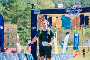 BIB: 
                            <button type="button" onclick="openModal(26640190)" class="btn btn-primary btn-sm float-right btn-popup" data-toggle="modal" data-target=".modal-high-quality">
                        <i class="fas fa-shopping-cart"></i> Add to Cart
                    </button>
                                            <button type="button" onclick="isThisMe(26640190, true)" class="btn btn-success btn-sm float-right btn-popup btn-isme hidden" data-toggle="tooltip" data-placement="bottom" title="นี่คือรูปของคุณใช่ไหม คลิกที่นี่เพื่อเอาเข้าอัลบั้ม">
                        <i class="fas fa-plus"></i> Add to album
                    </button>
                    <button type="button" onclick="isThisMe(26640190, false)" class="btn btn-warning btn-sm float-right btn-popup btn-isnotme hidden">
                        <i class="fas fa-ban"></i> Remove from album
                    </button>