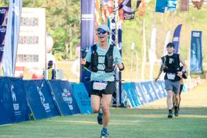 BIB: 
                            <button type="button" onclick="openModal(26663915)" class="btn btn-primary btn-sm float-right btn-popup" data-toggle="modal" data-target=".modal-high-quality">
                        <i class="fas fa-shopping-cart"></i> Add to Cart
                    </button>
                                            <button type="button" onclick="isThisMe(26663915, true)" class="btn btn-success btn-sm float-right btn-popup btn-isme hidden" data-toggle="tooltip" data-placement="bottom" title="นี่คือรูปของคุณใช่ไหม คลิกที่นี่เพื่อเอาเข้าอัลบั้ม">
                        <i class="fas fa-plus"></i> Add to album
                    </button>
                    <button type="button" onclick="isThisMe(26663915, false)" class="btn btn-warning btn-sm float-right btn-popup btn-isnotme hidden">
                        <i class="fas fa-ban"></i> Remove from album
                    </button>