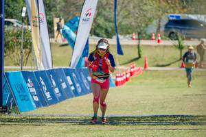 BIB: 
                            <button type="button" onclick="openModal(26603755)" class="btn btn-primary btn-sm float-right btn-popup" data-toggle="modal" data-target=".modal-high-quality">
                        <i class="fas fa-shopping-cart"></i> Add to Cart
                    </button>
                                            <button type="button" onclick="isThisMe(26603755, true)" class="btn btn-success btn-sm float-right btn-popup btn-isme hidden" data-toggle="tooltip" data-placement="bottom" title="นี่คือรูปของคุณใช่ไหม คลิกที่นี่เพื่อเอาเข้าอัลบั้ม">
                        <i class="fas fa-plus"></i> Add to album
                    </button>
                    <button type="button" onclick="isThisMe(26603755, false)" class="btn btn-warning btn-sm float-right btn-popup btn-isnotme hidden">
                        <i class="fas fa-ban"></i> Remove from album
                    </button>