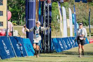 BIB: 
                            <button type="button" onclick="openModal(26658445)" class="btn btn-primary btn-sm float-right btn-popup" data-toggle="modal" data-target=".modal-high-quality">
                        <i class="fas fa-shopping-cart"></i> Add to Cart
                    </button>
                                            <button type="button" onclick="isThisMe(26658445, true)" class="btn btn-success btn-sm float-right btn-popup btn-isme hidden" data-toggle="tooltip" data-placement="bottom" title="นี่คือรูปของคุณใช่ไหม คลิกที่นี่เพื่อเอาเข้าอัลบั้ม">
                        <i class="fas fa-plus"></i> Add to album
                    </button>
                    <button type="button" onclick="isThisMe(26658445, false)" class="btn btn-warning btn-sm float-right btn-popup btn-isnotme hidden">
                        <i class="fas fa-ban"></i> Remove from album
                    </button>