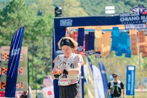 BIB: 
                            <button type="button" onclick="openModal(26642994)" class="btn btn-primary btn-sm float-right btn-popup" data-toggle="modal" data-target=".modal-high-quality">
                        <i class="fas fa-shopping-cart"></i> Add to Cart
                    </button>
                                            <button type="button" onclick="isThisMe(26642994, true)" class="btn btn-success btn-sm float-right btn-popup btn-isme hidden" data-toggle="tooltip" data-placement="bottom" title="นี่คือรูปของคุณใช่ไหม คลิกที่นี่เพื่อเอาเข้าอัลบั้ม">
                        <i class="fas fa-plus"></i> Add to album
                    </button>
                    <button type="button" onclick="isThisMe(26642994, false)" class="btn btn-warning btn-sm float-right btn-popup btn-isnotme hidden">
                        <i class="fas fa-ban"></i> Remove from album
                    </button>