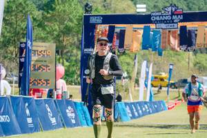 BIB: 
                            <button type="button" onclick="openModal(26679170)" class="btn btn-primary btn-sm float-right btn-popup" data-toggle="modal" data-target=".modal-high-quality">
                        <i class="fas fa-shopping-cart"></i> Add to Cart
                    </button>
                                            <button type="button" onclick="isThisMe(26679170, true)" class="btn btn-success btn-sm float-right btn-popup btn-isme hidden" data-toggle="tooltip" data-placement="bottom" title="นี่คือรูปของคุณใช่ไหม คลิกที่นี่เพื่อเอาเข้าอัลบั้ม">
                        <i class="fas fa-plus"></i> Add to album
                    </button>
                    <button type="button" onclick="isThisMe(26679170, false)" class="btn btn-warning btn-sm float-right btn-popup btn-isnotme hidden">
                        <i class="fas fa-ban"></i> Remove from album
                    </button>