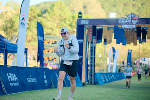 BIB: 
                            <button type="button" onclick="openModal(26681219)" class="btn btn-primary btn-sm float-right btn-popup" data-toggle="modal" data-target=".modal-high-quality">
                        <i class="fas fa-shopping-cart"></i> Add to Cart
                    </button>
                                            <button type="button" onclick="isThisMe(26681219, true)" class="btn btn-success btn-sm float-right btn-popup btn-isme hidden" data-toggle="tooltip" data-placement="bottom" title="นี่คือรูปของคุณใช่ไหม คลิกที่นี่เพื่อเอาเข้าอัลบั้ม">
                        <i class="fas fa-plus"></i> Add to album
                    </button>
                    <button type="button" onclick="isThisMe(26681219, false)" class="btn btn-warning btn-sm float-right btn-popup btn-isnotme hidden">
                        <i class="fas fa-ban"></i> Remove from album
                    </button>