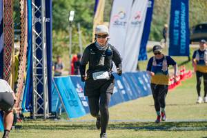 BIB: 
                            <button type="button" onclick="openModal(26679470)" class="btn btn-primary btn-sm float-right btn-popup" data-toggle="modal" data-target=".modal-high-quality">
                        <i class="fas fa-shopping-cart"></i> Add to Cart
                    </button>
                                            <button type="button" onclick="isThisMe(26679470, true)" class="btn btn-success btn-sm float-right btn-popup btn-isme hidden" data-toggle="tooltip" data-placement="bottom" title="นี่คือรูปของคุณใช่ไหม คลิกที่นี่เพื่อเอาเข้าอัลบั้ม">
                        <i class="fas fa-plus"></i> Add to album
                    </button>
                    <button type="button" onclick="isThisMe(26679470, false)" class="btn btn-warning btn-sm float-right btn-popup btn-isnotme hidden">
                        <i class="fas fa-ban"></i> Remove from album
                    </button>