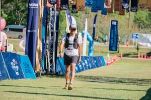 BIB: 
                            <button type="button" onclick="openModal(26652496)" class="btn btn-primary btn-sm float-right btn-popup" data-toggle="modal" data-target=".modal-high-quality">
                        <i class="fas fa-shopping-cart"></i> Add to Cart
                    </button>
                                            <button type="button" onclick="isThisMe(26652496, true)" class="btn btn-success btn-sm float-right btn-popup btn-isme hidden" data-toggle="tooltip" data-placement="bottom" title="นี่คือรูปของคุณใช่ไหม คลิกที่นี่เพื่อเอาเข้าอัลบั้ม">
                        <i class="fas fa-plus"></i> Add to album
                    </button>
                    <button type="button" onclick="isThisMe(26652496, false)" class="btn btn-warning btn-sm float-right btn-popup btn-isnotme hidden">
                        <i class="fas fa-ban"></i> Remove from album
                    </button>