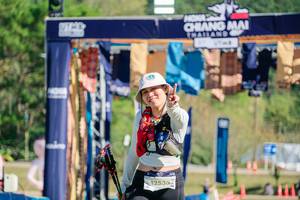 BIB: 
                            <button type="button" onclick="openModal(26653864)" class="btn btn-primary btn-sm float-right btn-popup" data-toggle="modal" data-target=".modal-high-quality">
                        <i class="fas fa-shopping-cart"></i> Add to Cart
                    </button>
                                            <button type="button" onclick="isThisMe(26653864, true)" class="btn btn-success btn-sm float-right btn-popup btn-isme hidden" data-toggle="tooltip" data-placement="bottom" title="นี่คือรูปของคุณใช่ไหม คลิกที่นี่เพื่อเอาเข้าอัลบั้ม">
                        <i class="fas fa-plus"></i> Add to album
                    </button>
                    <button type="button" onclick="isThisMe(26653864, false)" class="btn btn-warning btn-sm float-right btn-popup btn-isnotme hidden">
                        <i class="fas fa-ban"></i> Remove from album
                    </button>