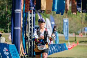 BIB: 
                            <button type="button" onclick="openModal(26639045)" class="btn btn-primary btn-sm float-right btn-popup" data-toggle="modal" data-target=".modal-high-quality">
                        <i class="fas fa-shopping-cart"></i> Add to Cart
                    </button>
                                            <button type="button" onclick="isThisMe(26639045, true)" class="btn btn-success btn-sm float-right btn-popup btn-isme hidden" data-toggle="tooltip" data-placement="bottom" title="นี่คือรูปของคุณใช่ไหม คลิกที่นี่เพื่อเอาเข้าอัลบั้ม">
                        <i class="fas fa-plus"></i> Add to album
                    </button>
                    <button type="button" onclick="isThisMe(26639045, false)" class="btn btn-warning btn-sm float-right btn-popup btn-isnotme hidden">
                        <i class="fas fa-ban"></i> Remove from album
                    </button>