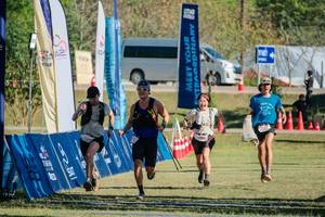 BIB: 
                            <button type="button" onclick="openModal(26658128)" class="btn btn-primary btn-sm float-right btn-popup" data-toggle="modal" data-target=".modal-high-quality">
                        <i class="fas fa-shopping-cart"></i> Add to Cart
                    </button>
                                            <button type="button" onclick="isThisMe(26658128, true)" class="btn btn-success btn-sm float-right btn-popup btn-isme hidden" data-toggle="tooltip" data-placement="bottom" title="นี่คือรูปของคุณใช่ไหม คลิกที่นี่เพื่อเอาเข้าอัลบั้ม">
                        <i class="fas fa-plus"></i> Add to album
                    </button>
                    <button type="button" onclick="isThisMe(26658128, false)" class="btn btn-warning btn-sm float-right btn-popup btn-isnotme hidden">
                        <i class="fas fa-ban"></i> Remove from album
                    </button>