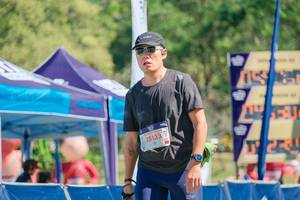 BIB: 
                            <button type="button" onclick="openModal(26611270)" class="btn btn-primary btn-sm float-right btn-popup" data-toggle="modal" data-target=".modal-high-quality">
                        <i class="fas fa-shopping-cart"></i> Add to Cart
                    </button>
                                            <button type="button" onclick="isThisMe(26611270, true)" class="btn btn-success btn-sm float-right btn-popup btn-isme hidden" data-toggle="tooltip" data-placement="bottom" title="นี่คือรูปของคุณใช่ไหม คลิกที่นี่เพื่อเอาเข้าอัลบั้ม">
                        <i class="fas fa-plus"></i> Add to album
                    </button>
                    <button type="button" onclick="isThisMe(26611270, false)" class="btn btn-warning btn-sm float-right btn-popup btn-isnotme hidden">
                        <i class="fas fa-ban"></i> Remove from album
                    </button>