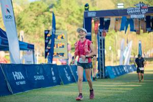 BIB: 
                            <button type="button" onclick="openModal(26684695)" class="btn btn-primary btn-sm float-right btn-popup" data-toggle="modal" data-target=".modal-high-quality">
                        <i class="fas fa-shopping-cart"></i> Add to Cart
                    </button>
                                            <button type="button" onclick="isThisMe(26684695, true)" class="btn btn-success btn-sm float-right btn-popup btn-isme hidden" data-toggle="tooltip" data-placement="bottom" title="นี่คือรูปของคุณใช่ไหม คลิกที่นี่เพื่อเอาเข้าอัลบั้ม">
                        <i class="fas fa-plus"></i> Add to album
                    </button>
                    <button type="button" onclick="isThisMe(26684695, false)" class="btn btn-warning btn-sm float-right btn-popup btn-isnotme hidden">
                        <i class="fas fa-ban"></i> Remove from album
                    </button>