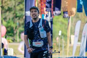 BIB: 
                            <button type="button" onclick="openModal(26660454)" class="btn btn-primary btn-sm float-right btn-popup" data-toggle="modal" data-target=".modal-high-quality">
                        <i class="fas fa-shopping-cart"></i> Add to Cart
                    </button>
                                            <button type="button" onclick="isThisMe(26660454, true)" class="btn btn-success btn-sm float-right btn-popup btn-isme hidden" data-toggle="tooltip" data-placement="bottom" title="นี่คือรูปของคุณใช่ไหม คลิกที่นี่เพื่อเอาเข้าอัลบั้ม">
                        <i class="fas fa-plus"></i> Add to album
                    </button>
                    <button type="button" onclick="isThisMe(26660454, false)" class="btn btn-warning btn-sm float-right btn-popup btn-isnotme hidden">
                        <i class="fas fa-ban"></i> Remove from album
                    </button>