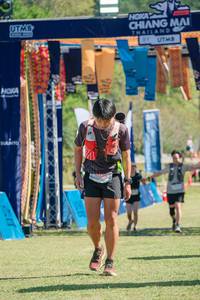 BIB: 
                            <button type="button" onclick="openModal(26623769)" class="btn btn-primary btn-sm float-right btn-popup" data-toggle="modal" data-target=".modal-high-quality">
                        <i class="fas fa-shopping-cart"></i> Add to Cart
                    </button>
                                            <button type="button" onclick="isThisMe(26623769, true)" class="btn btn-success btn-sm float-right btn-popup btn-isme hidden" data-toggle="tooltip" data-placement="bottom" title="นี่คือรูปของคุณใช่ไหม คลิกที่นี่เพื่อเอาเข้าอัลบั้ม">
                        <i class="fas fa-plus"></i> Add to album
                    </button>
                    <button type="button" onclick="isThisMe(26623769, false)" class="btn btn-warning btn-sm float-right btn-popup btn-isnotme hidden">
                        <i class="fas fa-ban"></i> Remove from album
                    </button>