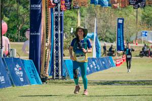 BIB: 
                            <button type="button" onclick="openModal(26607085)" class="btn btn-primary btn-sm float-right btn-popup" data-toggle="modal" data-target=".modal-high-quality">
                        <i class="fas fa-shopping-cart"></i> Add to Cart
                    </button>
                                            <button type="button" onclick="isThisMe(26607085, true)" class="btn btn-success btn-sm float-right btn-popup btn-isme hidden" data-toggle="tooltip" data-placement="bottom" title="นี่คือรูปของคุณใช่ไหม คลิกที่นี่เพื่อเอาเข้าอัลบั้ม">
                        <i class="fas fa-plus"></i> Add to album
                    </button>
                    <button type="button" onclick="isThisMe(26607085, false)" class="btn btn-warning btn-sm float-right btn-popup btn-isnotme hidden">
                        <i class="fas fa-ban"></i> Remove from album
                    </button>