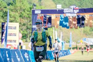 BIB: 
                            <button type="button" onclick="openModal(26661358)" class="btn btn-primary btn-sm float-right btn-popup" data-toggle="modal" data-target=".modal-high-quality">
                        <i class="fas fa-shopping-cart"></i> Add to Cart
                    </button>
                                            <button type="button" onclick="isThisMe(26661358, true)" class="btn btn-success btn-sm float-right btn-popup btn-isme hidden" data-toggle="tooltip" data-placement="bottom" title="นี่คือรูปของคุณใช่ไหม คลิกที่นี่เพื่อเอาเข้าอัลบั้ม">
                        <i class="fas fa-plus"></i> Add to album
                    </button>
                    <button type="button" onclick="isThisMe(26661358, false)" class="btn btn-warning btn-sm float-right btn-popup btn-isnotme hidden">
                        <i class="fas fa-ban"></i> Remove from album
                    </button>