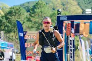 BIB: 
                            <button type="button" onclick="openModal(26665346)" class="btn btn-primary btn-sm float-right btn-popup" data-toggle="modal" data-target=".modal-high-quality">
                        <i class="fas fa-shopping-cart"></i> Add to Cart
                    </button>
                                            <button type="button" onclick="isThisMe(26665346, true)" class="btn btn-success btn-sm float-right btn-popup btn-isme hidden" data-toggle="tooltip" data-placement="bottom" title="นี่คือรูปของคุณใช่ไหม คลิกที่นี่เพื่อเอาเข้าอัลบั้ม">
                        <i class="fas fa-plus"></i> Add to album
                    </button>
                    <button type="button" onclick="isThisMe(26665346, false)" class="btn btn-warning btn-sm float-right btn-popup btn-isnotme hidden">
                        <i class="fas fa-ban"></i> Remove from album
                    </button>