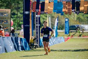 BIB: 
                            <button type="button" onclick="openModal(26607962)" class="btn btn-primary btn-sm float-right btn-popup" data-toggle="modal" data-target=".modal-high-quality">
                        <i class="fas fa-shopping-cart"></i> Add to Cart
                    </button>
                                            <button type="button" onclick="isThisMe(26607962, true)" class="btn btn-success btn-sm float-right btn-popup btn-isme hidden" data-toggle="tooltip" data-placement="bottom" title="นี่คือรูปของคุณใช่ไหม คลิกที่นี่เพื่อเอาเข้าอัลบั้ม">
                        <i class="fas fa-plus"></i> Add to album
                    </button>
                    <button type="button" onclick="isThisMe(26607962, false)" class="btn btn-warning btn-sm float-right btn-popup btn-isnotme hidden">
                        <i class="fas fa-ban"></i> Remove from album
                    </button>