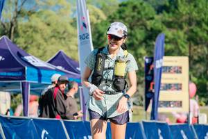 BIB: 
                            <button type="button" onclick="openModal(26654604)" class="btn btn-primary btn-sm float-right btn-popup" data-toggle="modal" data-target=".modal-high-quality">
                        <i class="fas fa-shopping-cart"></i> Add to Cart
                    </button>
                                            <button type="button" onclick="isThisMe(26654604, true)" class="btn btn-success btn-sm float-right btn-popup btn-isme hidden" data-toggle="tooltip" data-placement="bottom" title="นี่คือรูปของคุณใช่ไหม คลิกที่นี่เพื่อเอาเข้าอัลบั้ม">
                        <i class="fas fa-plus"></i> Add to album
                    </button>
                    <button type="button" onclick="isThisMe(26654604, false)" class="btn btn-warning btn-sm float-right btn-popup btn-isnotme hidden">
                        <i class="fas fa-ban"></i> Remove from album
                    </button>