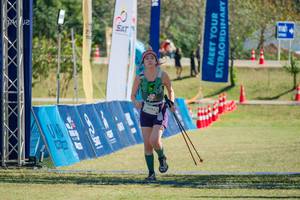 BIB: 
                            <button type="button" onclick="openModal(26679008)" class="btn btn-primary btn-sm float-right btn-popup" data-toggle="modal" data-target=".modal-high-quality">
                        <i class="fas fa-shopping-cart"></i> Add to Cart
                    </button>
                                            <button type="button" onclick="isThisMe(26679008, true)" class="btn btn-success btn-sm float-right btn-popup btn-isme hidden" data-toggle="tooltip" data-placement="bottom" title="นี่คือรูปของคุณใช่ไหม คลิกที่นี่เพื่อเอาเข้าอัลบั้ม">
                        <i class="fas fa-plus"></i> Add to album
                    </button>
                    <button type="button" onclick="isThisMe(26679008, false)" class="btn btn-warning btn-sm float-right btn-popup btn-isnotme hidden">
                        <i class="fas fa-ban"></i> Remove from album
                    </button>