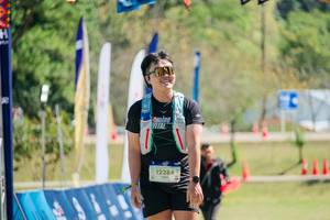 BIB: 
                            <button type="button" onclick="openModal(26676250)" class="btn btn-primary btn-sm float-right btn-popup" data-toggle="modal" data-target=".modal-high-quality">
                        <i class="fas fa-shopping-cart"></i> Add to Cart
                    </button>
                                            <button type="button" onclick="isThisMe(26676250, true)" class="btn btn-success btn-sm float-right btn-popup btn-isme hidden" data-toggle="tooltip" data-placement="bottom" title="นี่คือรูปของคุณใช่ไหม คลิกที่นี่เพื่อเอาเข้าอัลบั้ม">
                        <i class="fas fa-plus"></i> Add to album
                    </button>
                    <button type="button" onclick="isThisMe(26676250, false)" class="btn btn-warning btn-sm float-right btn-popup btn-isnotme hidden">
                        <i class="fas fa-ban"></i> Remove from album
                    </button>