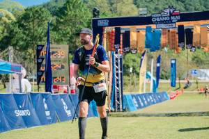 BIB: 
                            <button type="button" onclick="openModal(26675842)" class="btn btn-primary btn-sm float-right btn-popup" data-toggle="modal" data-target=".modal-high-quality">
                        <i class="fas fa-shopping-cart"></i> Add to Cart
                    </button>
                                            <button type="button" onclick="isThisMe(26675842, true)" class="btn btn-success btn-sm float-right btn-popup btn-isme hidden" data-toggle="tooltip" data-placement="bottom" title="นี่คือรูปของคุณใช่ไหม คลิกที่นี่เพื่อเอาเข้าอัลบั้ม">
                        <i class="fas fa-plus"></i> Add to album
                    </button>
                    <button type="button" onclick="isThisMe(26675842, false)" class="btn btn-warning btn-sm float-right btn-popup btn-isnotme hidden">
                        <i class="fas fa-ban"></i> Remove from album
                    </button>