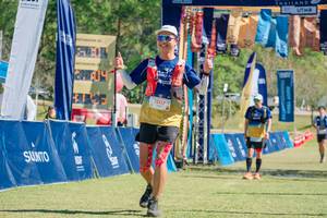 BIB: 
                            <button type="button" onclick="openModal(26608462)" class="btn btn-primary btn-sm float-right btn-popup" data-toggle="modal" data-target=".modal-high-quality">
                        <i class="fas fa-shopping-cart"></i> Add to Cart
                    </button>
                                            <button type="button" onclick="isThisMe(26608462, true)" class="btn btn-success btn-sm float-right btn-popup btn-isme hidden" data-toggle="tooltip" data-placement="bottom" title="นี่คือรูปของคุณใช่ไหม คลิกที่นี่เพื่อเอาเข้าอัลบั้ม">
                        <i class="fas fa-plus"></i> Add to album
                    </button>
                    <button type="button" onclick="isThisMe(26608462, false)" class="btn btn-warning btn-sm float-right btn-popup btn-isnotme hidden">
                        <i class="fas fa-ban"></i> Remove from album
                    </button>