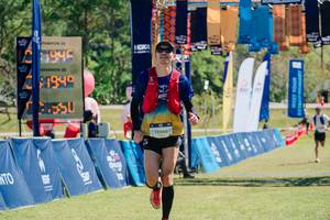 BIB: 
                            <button type="button" onclick="openModal(26666285)" class="btn btn-primary btn-sm float-right btn-popup" data-toggle="modal" data-target=".modal-high-quality">
                        <i class="fas fa-shopping-cart"></i> Add to Cart
                    </button>
                                            <button type="button" onclick="isThisMe(26666285, true)" class="btn btn-success btn-sm float-right btn-popup btn-isme hidden" data-toggle="tooltip" data-placement="bottom" title="นี่คือรูปของคุณใช่ไหม คลิกที่นี่เพื่อเอาเข้าอัลบั้ม">
                        <i class="fas fa-plus"></i> Add to album
                    </button>
                    <button type="button" onclick="isThisMe(26666285, false)" class="btn btn-warning btn-sm float-right btn-popup btn-isnotme hidden">
                        <i class="fas fa-ban"></i> Remove from album
                    </button>