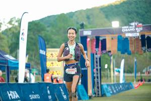 BIB: 
                            <button type="button" onclick="openModal(26677891)" class="btn btn-primary btn-sm float-right btn-popup" data-toggle="modal" data-target=".modal-high-quality">
                        <i class="fas fa-shopping-cart"></i> Add to Cart
                    </button>
                                            <button type="button" onclick="isThisMe(26677891, true)" class="btn btn-success btn-sm float-right btn-popup btn-isme hidden" data-toggle="tooltip" data-placement="bottom" title="นี่คือรูปของคุณใช่ไหม คลิกที่นี่เพื่อเอาเข้าอัลบั้ม">
                        <i class="fas fa-plus"></i> Add to album
                    </button>
                    <button type="button" onclick="isThisMe(26677891, false)" class="btn btn-warning btn-sm float-right btn-popup btn-isnotme hidden">
                        <i class="fas fa-ban"></i> Remove from album
                    </button>