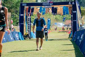 BIB: 
                            <button type="button" onclick="openModal(26668089)" class="btn btn-primary btn-sm float-right btn-popup" data-toggle="modal" data-target=".modal-high-quality">
                        <i class="fas fa-shopping-cart"></i> Add to Cart
                    </button>
                                            <button type="button" onclick="isThisMe(26668089, true)" class="btn btn-success btn-sm float-right btn-popup btn-isme hidden" data-toggle="tooltip" data-placement="bottom" title="นี่คือรูปของคุณใช่ไหม คลิกที่นี่เพื่อเอาเข้าอัลบั้ม">
                        <i class="fas fa-plus"></i> Add to album
                    </button>
                    <button type="button" onclick="isThisMe(26668089, false)" class="btn btn-warning btn-sm float-right btn-popup btn-isnotme hidden">
                        <i class="fas fa-ban"></i> Remove from album
                    </button>