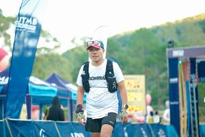 BIB: 
                            <button type="button" onclick="openModal(26678013)" class="btn btn-primary btn-sm float-right btn-popup" data-toggle="modal" data-target=".modal-high-quality">
                        <i class="fas fa-shopping-cart"></i> Add to Cart
                    </button>
                                            <button type="button" onclick="isThisMe(26678013, true)" class="btn btn-success btn-sm float-right btn-popup btn-isme hidden" data-toggle="tooltip" data-placement="bottom" title="นี่คือรูปของคุณใช่ไหม คลิกที่นี่เพื่อเอาเข้าอัลบั้ม">
                        <i class="fas fa-plus"></i> Add to album
                    </button>
                    <button type="button" onclick="isThisMe(26678013, false)" class="btn btn-warning btn-sm float-right btn-popup btn-isnotme hidden">
                        <i class="fas fa-ban"></i> Remove from album
                    </button>