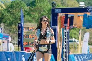 BIB: 
                            <button type="button" onclick="openModal(26677772)" class="btn btn-primary btn-sm float-right btn-popup" data-toggle="modal" data-target=".modal-high-quality">
                        <i class="fas fa-shopping-cart"></i> Add to Cart
                    </button>
                                            <button type="button" onclick="isThisMe(26677772, true)" class="btn btn-success btn-sm float-right btn-popup btn-isme hidden" data-toggle="tooltip" data-placement="bottom" title="นี่คือรูปของคุณใช่ไหม คลิกที่นี่เพื่อเอาเข้าอัลบั้ม">
                        <i class="fas fa-plus"></i> Add to album
                    </button>
                    <button type="button" onclick="isThisMe(26677772, false)" class="btn btn-warning btn-sm float-right btn-popup btn-isnotme hidden">
                        <i class="fas fa-ban"></i> Remove from album
                    </button>