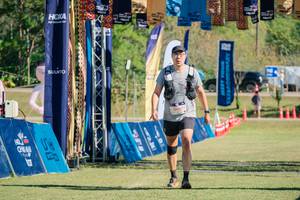 BIB: 
                            <button type="button" onclick="openModal(26653396)" class="btn btn-primary btn-sm float-right btn-popup" data-toggle="modal" data-target=".modal-high-quality">
                        <i class="fas fa-shopping-cart"></i> Add to Cart
                    </button>
                                            <button type="button" onclick="isThisMe(26653396, true)" class="btn btn-success btn-sm float-right btn-popup btn-isme hidden" data-toggle="tooltip" data-placement="bottom" title="นี่คือรูปของคุณใช่ไหม คลิกที่นี่เพื่อเอาเข้าอัลบั้ม">
                        <i class="fas fa-plus"></i> Add to album
                    </button>
                    <button type="button" onclick="isThisMe(26653396, false)" class="btn btn-warning btn-sm float-right btn-popup btn-isnotme hidden">
                        <i class="fas fa-ban"></i> Remove from album
                    </button>