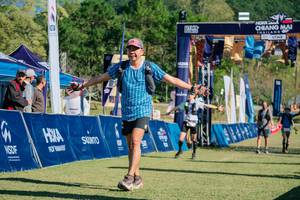 BIB: 
                            <button type="button" onclick="openModal(26651548)" class="btn btn-primary btn-sm float-right btn-popup" data-toggle="modal" data-target=".modal-high-quality">
                        <i class="fas fa-shopping-cart"></i> Add to Cart
                    </button>
                                            <button type="button" onclick="isThisMe(26651548, true)" class="btn btn-success btn-sm float-right btn-popup btn-isme hidden" data-toggle="tooltip" data-placement="bottom" title="นี่คือรูปของคุณใช่ไหม คลิกที่นี่เพื่อเอาเข้าอัลบั้ม">
                        <i class="fas fa-plus"></i> Add to album
                    </button>
                    <button type="button" onclick="isThisMe(26651548, false)" class="btn btn-warning btn-sm float-right btn-popup btn-isnotme hidden">
                        <i class="fas fa-ban"></i> Remove from album
                    </button>